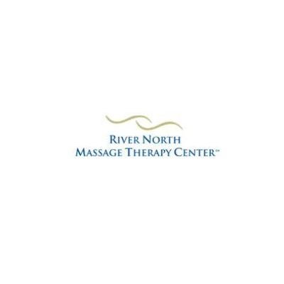 River North   Massage