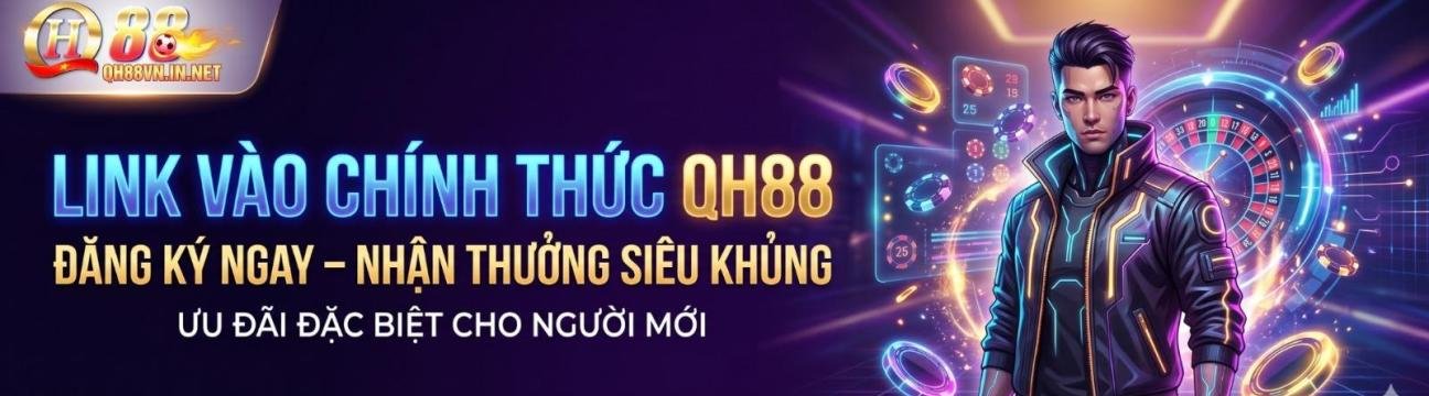 qh88 vnn