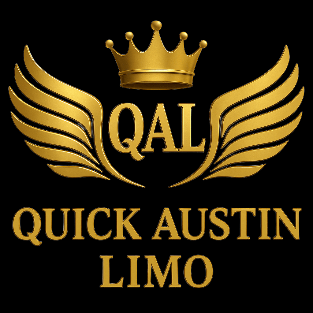 Quick Limo