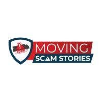 Moving Scam Stories