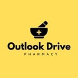 OutlookDrive Compounding