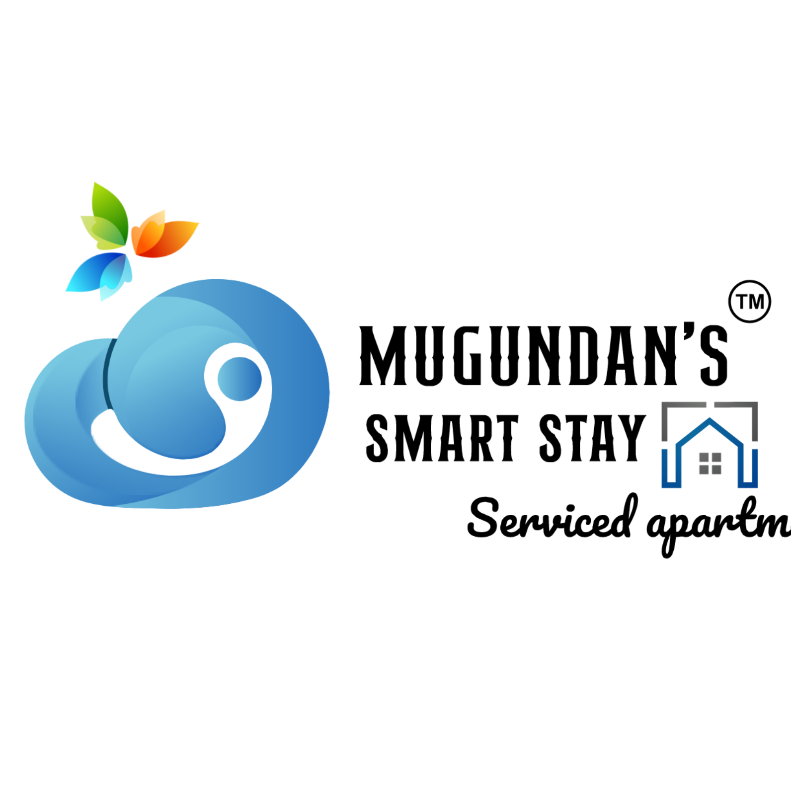 Mugundan Apartments