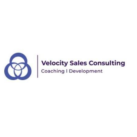 Velocity Sales01