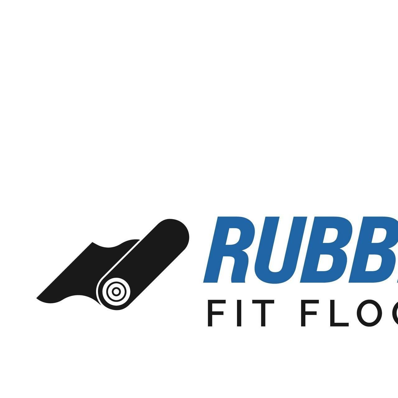 Rubber Fit Floors