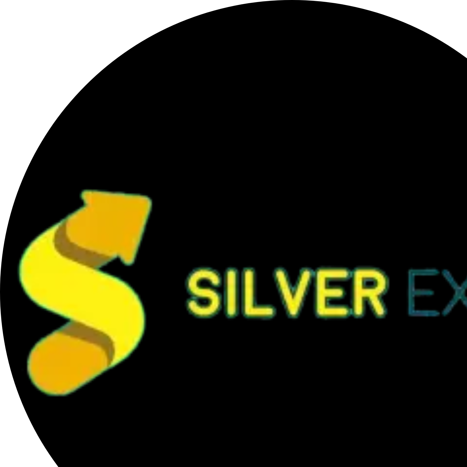 Silver Exchang