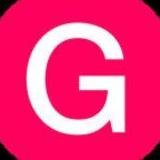 Gentlemen  Navigator