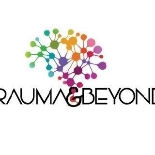 Traumaand BeyondCenter