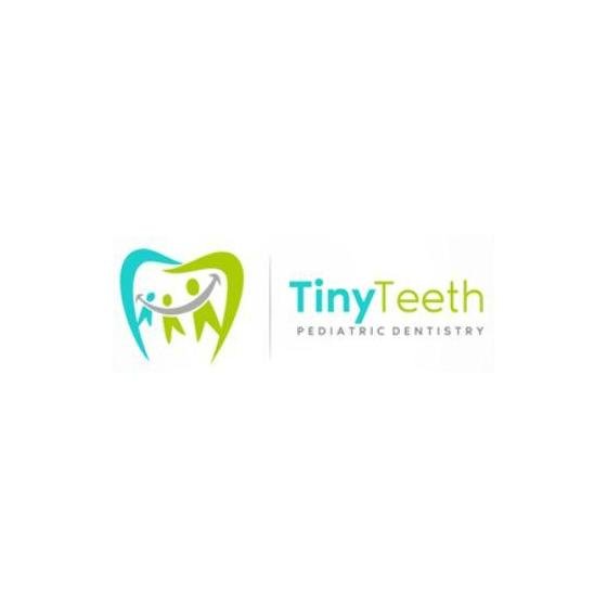 Tiny Teeth