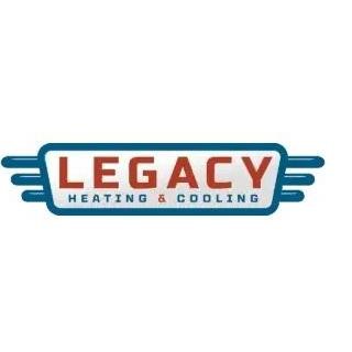 Legacy Heating