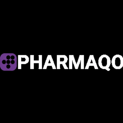 Pharmaqo LabsUS