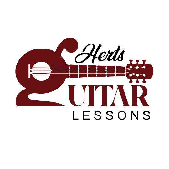 Herts Lessons