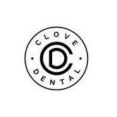 Clove Dental Ventura