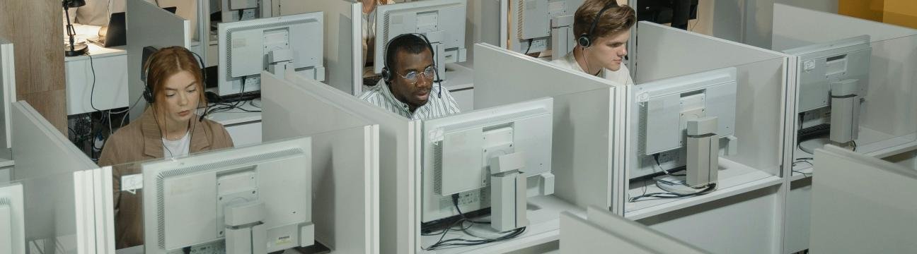 Total Secure Technology