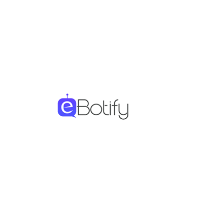 Ebotify Ebotify