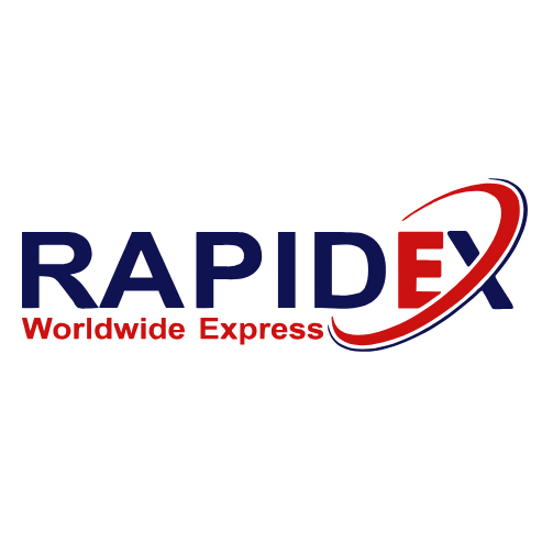 Rapidex Worldwide