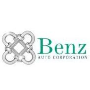 Benz Auto Corporation