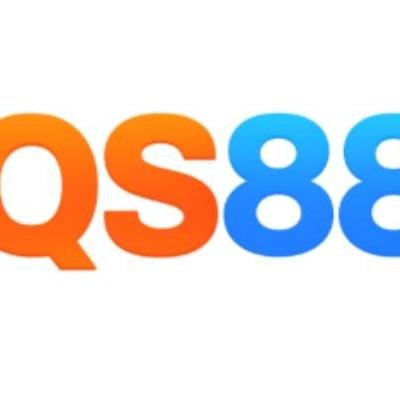 QS88 Com