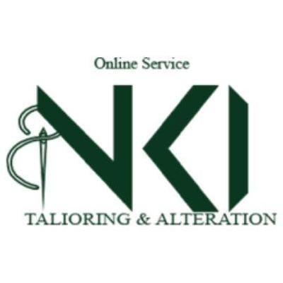 Alteration  At Home