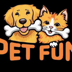 Pet Fun