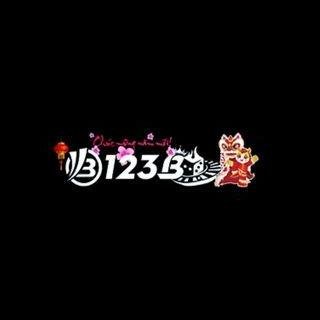 123bp info