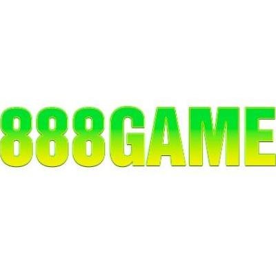 888GAME Slots