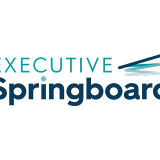 Executive  Springboard