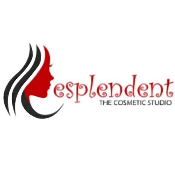 Resplendent Cosmetics