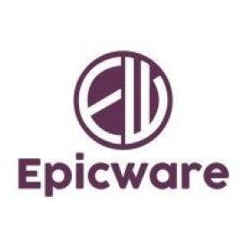 Epic WareAi