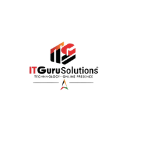 Itguru Itguru