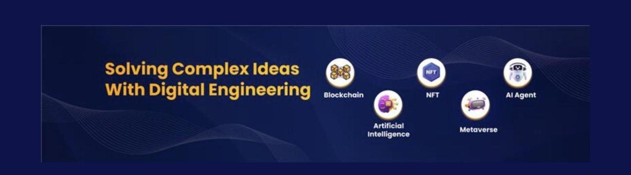 Vegavid Technology