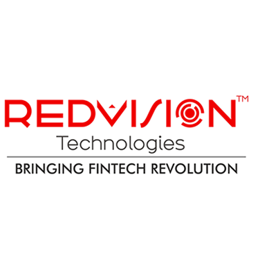 REDVision Technologies