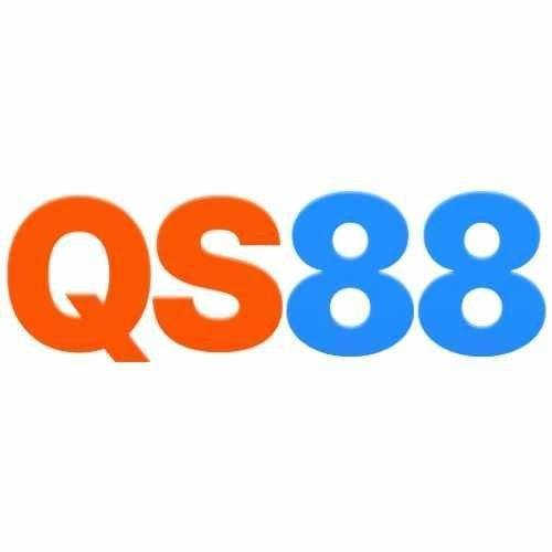 QS8 888