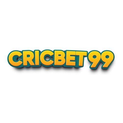 Cricbet99 Club