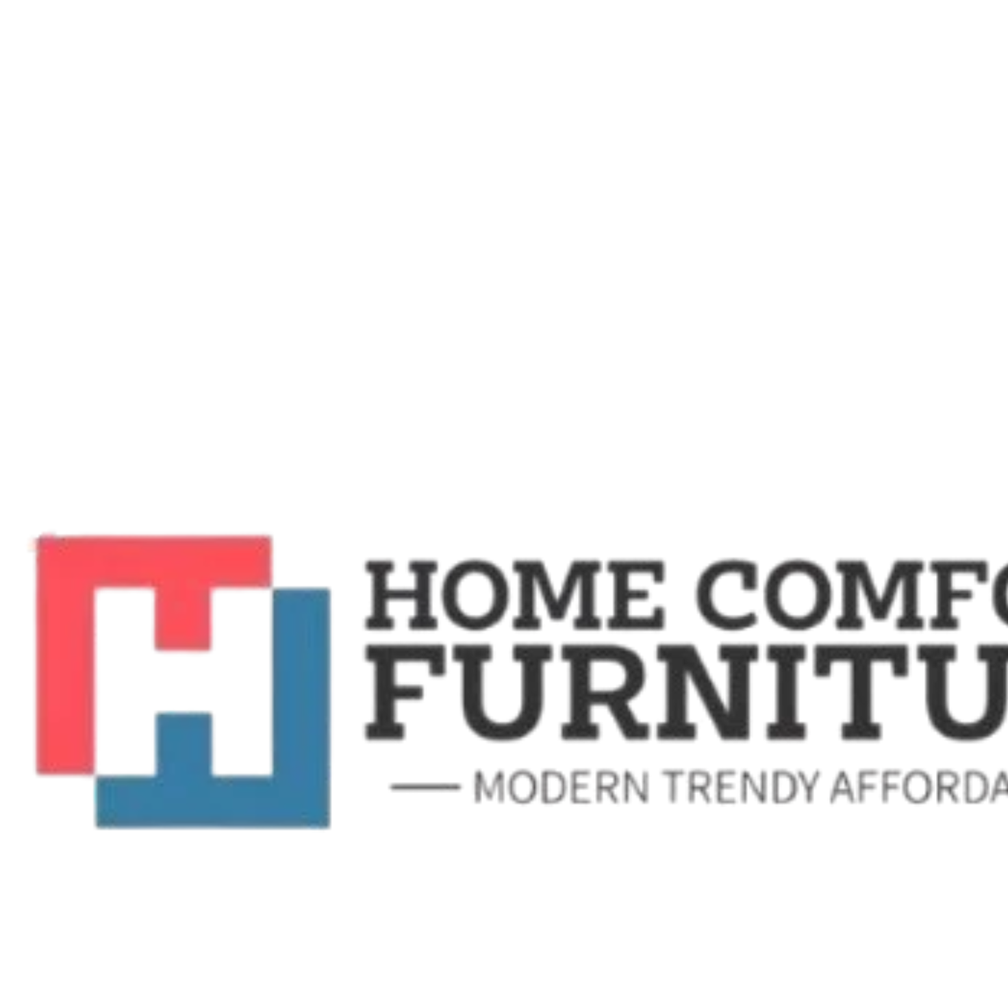 Home Comfort Furniture