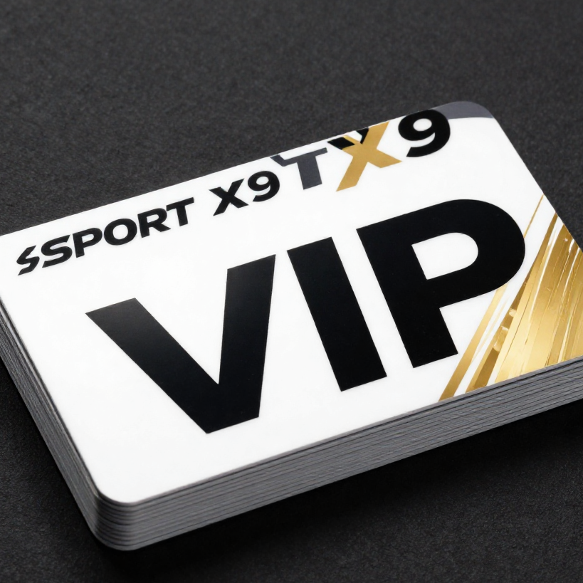 Sports Gamingx9
