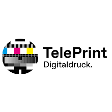 TelePrint  Digitaldruck