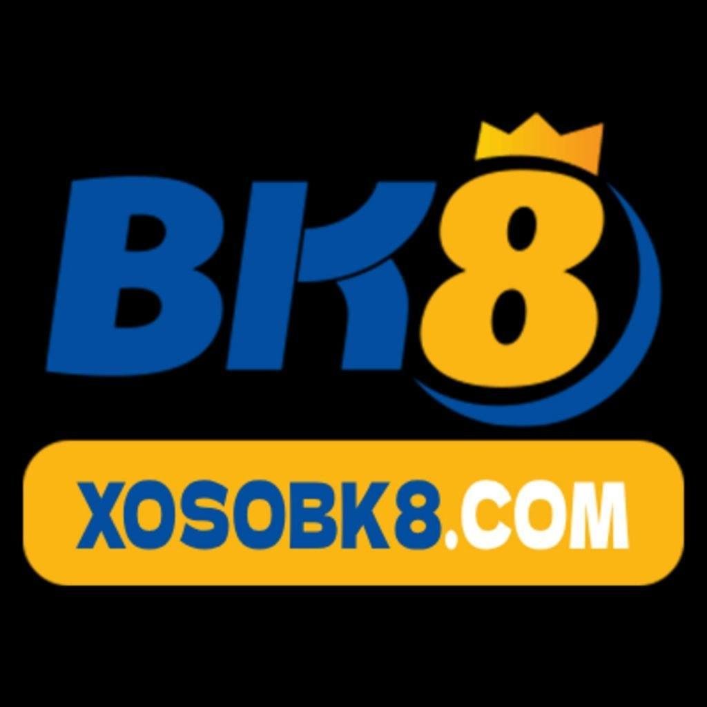 Xo So Bk8