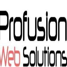 Profusion Websolutions