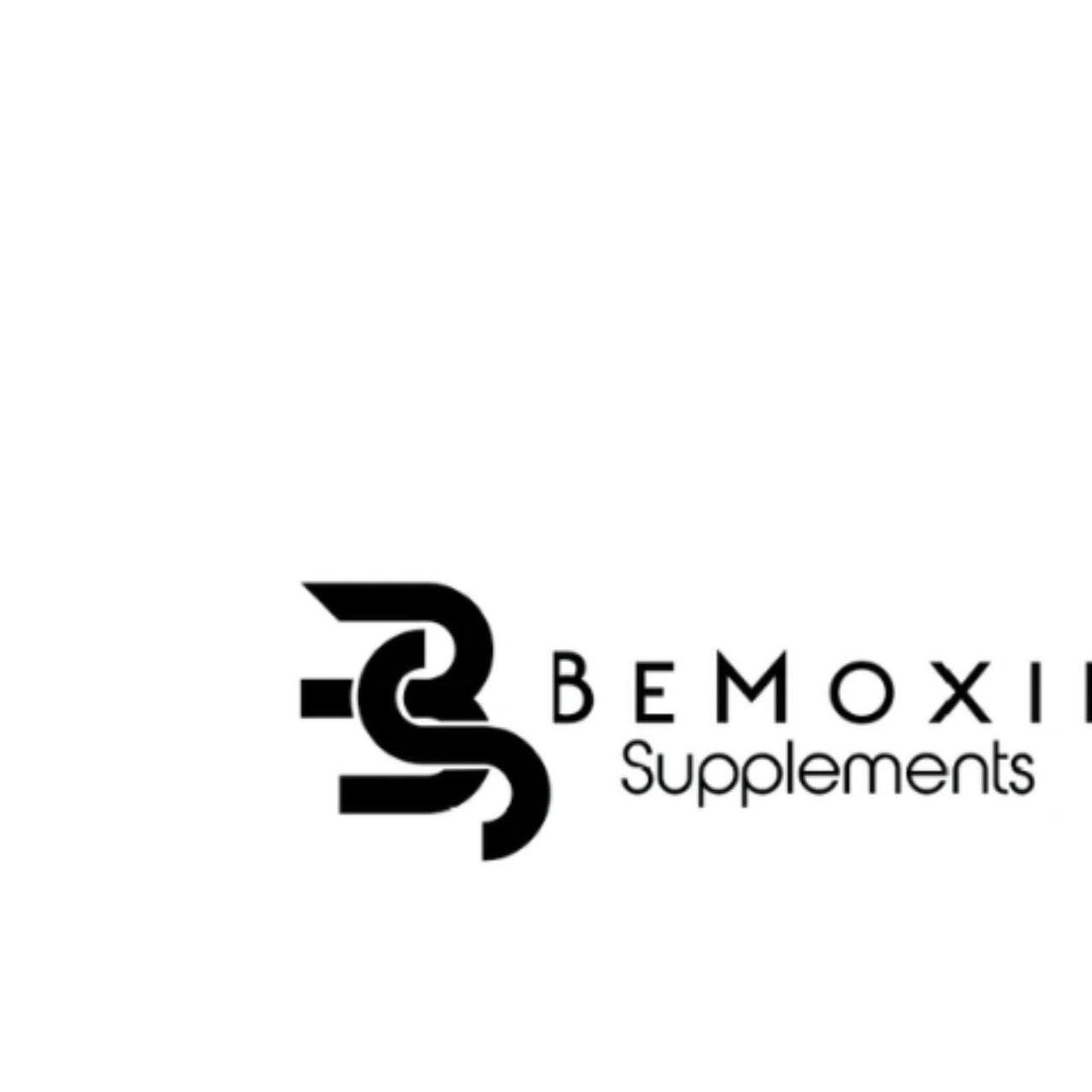 Bemoxie Supplements