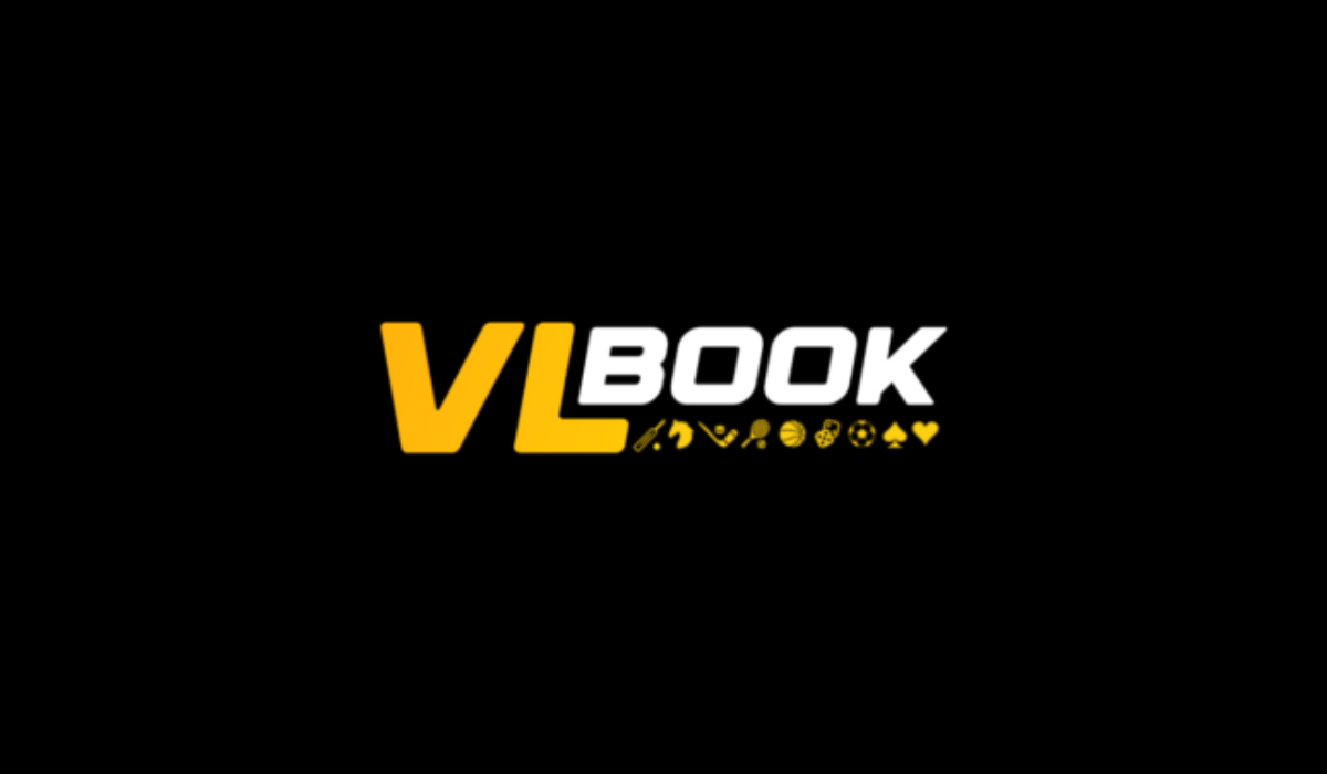 Vlbook Club