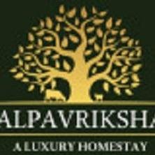 Kalpavrik Home Stay