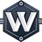 Wagner Engineer