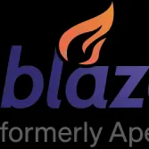 Blazeo 1122