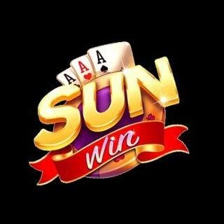 SUNWIN win