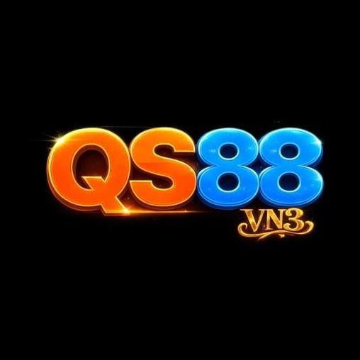 QS88 Aio