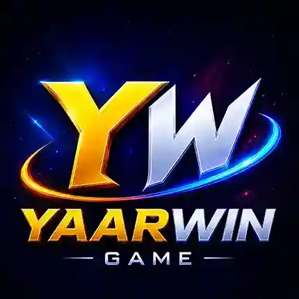 Yaar win Game