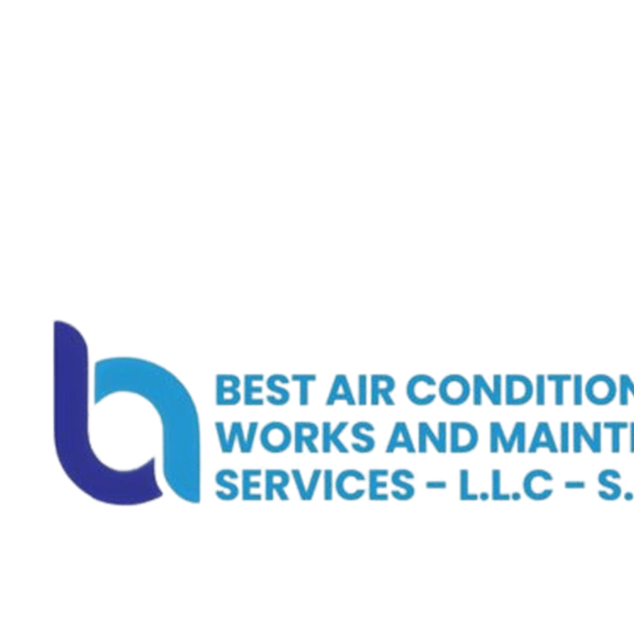 BestAir Services