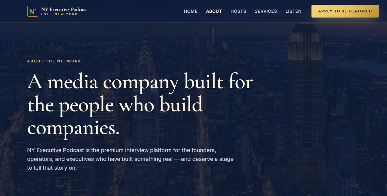 sngine_564e82909a098d65129904caac9d7fb8.png