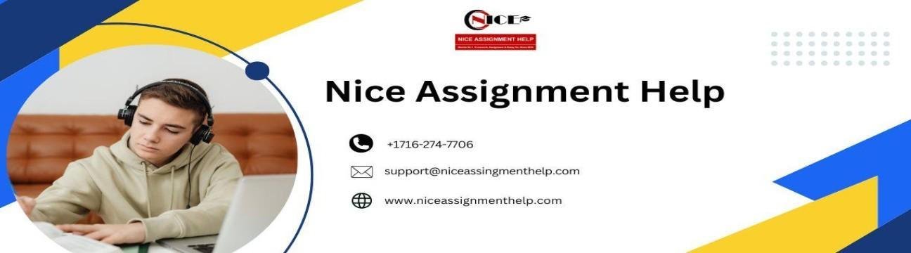 Assignment   Help