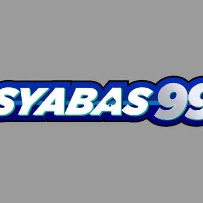 Syabas99 Syabas99